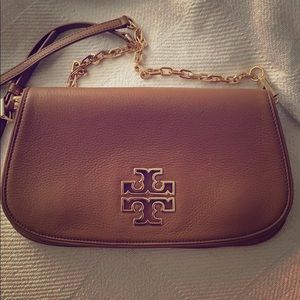 Tory Burch Crossbody Bag